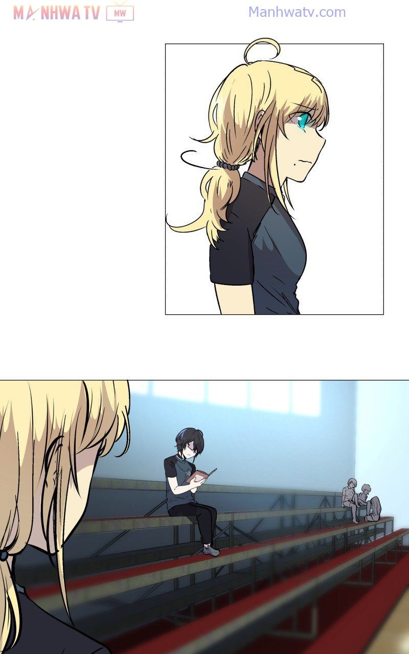 Đọc truyện Trọng sinh mạc thế - Chap 56